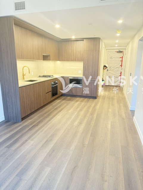 250623104133_image6 1.jpeg